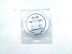 TANKDOP BMW S 1000 RR 2021-2023 (S1000RR K63) (1611b002a00), Motoren, Onderdelen | BMW, Gebruikt