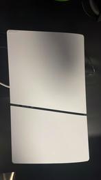 Ps5 zo goed als nieuw, Games en Spelcomputers, Ophalen, Zo goed als nieuw, Playstation 5 Digital