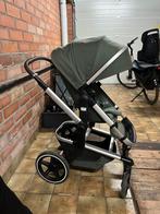 Joolz day kinderwagen, Kinderen en Baby's, Kinderwagens en Combinaties, Ophalen, Zo goed als nieuw, Kinderwagen