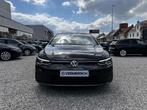 Volkswagen Golf (alle) 1.0 TSI OPF Life*NAVIGATIE*APP-CONNE, 0 kg, 0 kg, Zwart, Golf