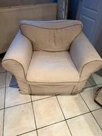 Canape 1place ikea modele erktop, Ophalen, Gebruikt