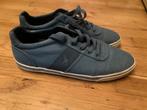 Schoenen Polo Ralph Lauren maat 45, Kleding | Heren, Schoenen, Ophalen, Blauw, Ralph Lauren, Zo goed als nieuw