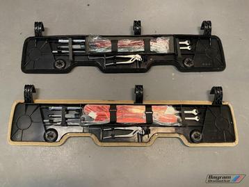 Bmw E39 Touring gereedschapset onboard gereedschap 5-serie 5 beschikbaar voor biedingen