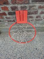 Panier de baskett, Sport en Fitness, Ophalen, Gebruikt