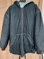 Gilet à capuche pour femme taille L, Enlèvement, Taille 42/44 (L), Noir