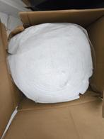 ISOLANT haute température pour cheminée, Enlèvement, Neuf, Cheminée au bois