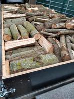 brandhout wilg, Ophalen of Verzenden