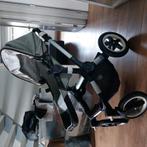 Kinderwagen, Kinderen en Baby's, Ophalen, Gebruikt, Kinderwagen