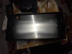 strobo "geni"2000  dmx, Ophalen of Verzenden, Gebruikt, Licht, Stroboscoopeffect