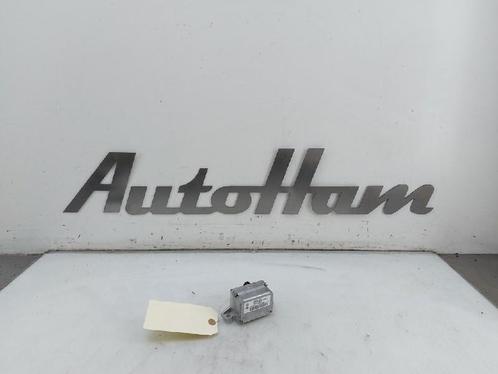 COMPUTER ESP Porsche Cayenne (9PA) (01-2002/09-2007), Auto-onderdelen, Elektronica en Kabels, Porsche, Gebruikt