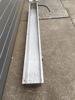 Bac d'égouttage LNox - bac d'égouttage - réservoir d'huile a, Enlèvement, Comme neuf