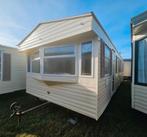 Stacaravan DG in snelverkoop 14.950€ 🚚 inclusief !!!