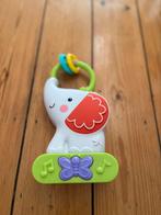 Boîte musicale Fisher Price, Ophalen, Zo goed als nieuw