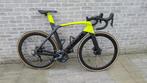Trek Madone SL6, Fietsen en Brommers, 28 inch, Gebruikt, Carbon, Heren
