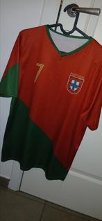 Voetbaltenue's, Enlèvement, Comme neuf, Taille 48/50 (M), Football