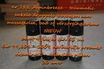 288. Alpinbreeze - traumatic , NIEUW , verzending inbegrepen, Nieuw, Olie of Lotion, Verzenden