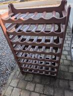 etageres a boissons, Articles professionnels, Enlèvement, Boissons