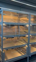 Vitrine pour le pain, Ophalen of Verzenden, Nieuw