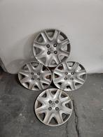 Peugeot-15", Ophalen of Verzenden, Zo goed als nieuw
