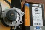Pompe à eau opel fiat alfa opel zafira, Ophalen of Verzenden, Opel