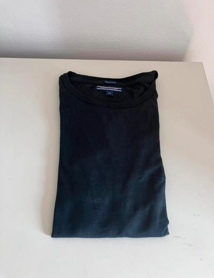 Trui kinderen, Kinderen en Baby's, Kinderkleding | Maat 152, Gebruikt, Jongen, Trui of Vest, Ophalen
