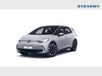 Volkswagen ID.3 58 kWh Pro Business, Automaat, Overige modellen, Elektrisch, Zilver of Grijs