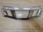 HONDA CIVIC GRILL, Ophalen, Gebruikt, Honda, Bumper