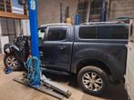 Ford ranger 3.2l, Autos : Pièces & Accessoires, Autres pièces automobiles, Enlèvement, Ford