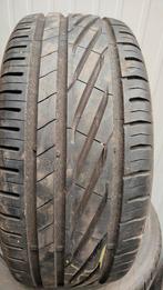 205/45 r16 uniroyal 35€ per stuk met plaatsen 20545r16, Ophalen of Verzenden