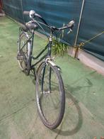 Damesfiets met 6 versnellingen 28 inch 50 €, Fietsen en Brommers, Ophalen, Versnellingen