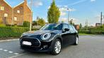 Clubman 1.5iA - Boite Automatique  1499cc 75kw   4/2022 cuir, Auto's, Mini, 75 kW, Leder, 5 zetels, Particulier