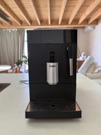 Koffiemachine nieuwstaat mét garantie! Gekocht aan €329 !, Elektronische apparatuur, Koffiezetapparaten, 10 kopjes of meer, Koffiemachine