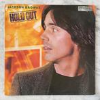 Jackson Browne - Hold Out, Cd's en Dvd's, Ophalen of Verzenden