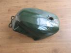 Yamaha FJ1100 benzinetank benzine tank FJ 1100 fueltank gas, Gebruikt