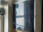 kookplaat zanussi, Elektronische apparatuur, Kookplaten, Ophalen, Zo goed als nieuw
