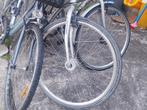 Lot van 3 fietse, Oxford,lavenir, Sparta, Fietsen en Brommers, Ophalen of Verzenden, Gebruikt, Sparta, Versnellingen