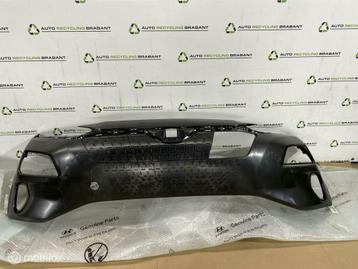 Voorbumper NIEUW ORIGINEEL Hyundai Kona 86511-K4000 beschikbaar voor biedingen