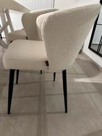 Set van 6 stoelen, Huis en Inrichting, Stoelen, Ophalen, Zo goed als nieuw