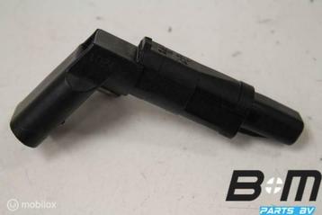 Toerentalsensor diverse VW 03D906433 beschikbaar voor biedingen