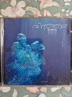 pop cds te koop deel 1328., Ophalen of Verzenden, Zo goed als nieuw