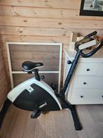 Domyos FC 650 hometrainer, Ophalen, Gebruikt, Hometrainer
