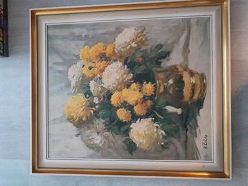 R colao  beschikbaar voor biedingen