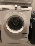 Wasmachine AEG , 1400 toeren, zeer goede staat, Elektronische apparatuur, Wasmachines, Ophalen, Zo goed als nieuw