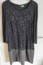 Jurk K-Design maat XL, Kleding | Dames, K-design, Ophalen, Zo goed als nieuw, Maat 42/44 (L)
