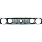 CALANDRE AVANT VW GOLF 2 - II (83-91) LOOK GTI, Enlèvement