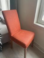 Decoratieve stoel Maison du Monde, Gebruikt, Ophalen of Verzenden, Eén, Overige kleuren