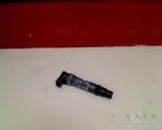 BOBINE D'ALLUMAGE CBR 600 RR 2007-2012 (CBR600RR PC40), Utilisé