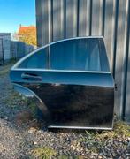 Mercedes s klasse deur rechts achter, Mercedes-Benz, Enlèvement, Utilisé, Porte