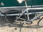 Trek maat 54, Fietsen en Brommers, Fietsen | Racefietsen, Ophalen