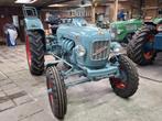 TRACTOR EICHER KONIGSTIGER   EM300    BJ 1962, Ophalen, Gebruikt